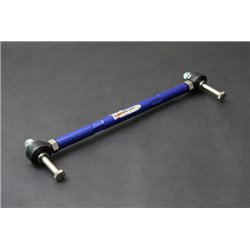 Barre de renfort de berceau arrière Infiniti Q45