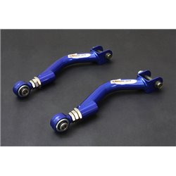 Kit bras supérieur de réglage de carrossage arrière Infiniti Q45