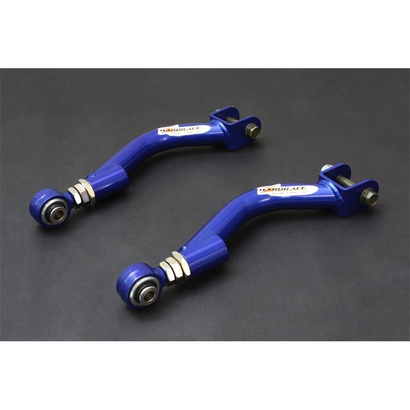 Kit bras supérieur de réglage de carrossage arrière Infiniti Q45