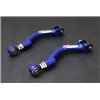 Kit bras supérieur de réglage de carrossage arrière Infiniti Q45