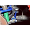 Bras de réglage de parallélisme arrière Infiniti Q45, Nissan 240SX, Skyline