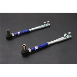 Tirant de chasse grand angle avant Infiniti Q45