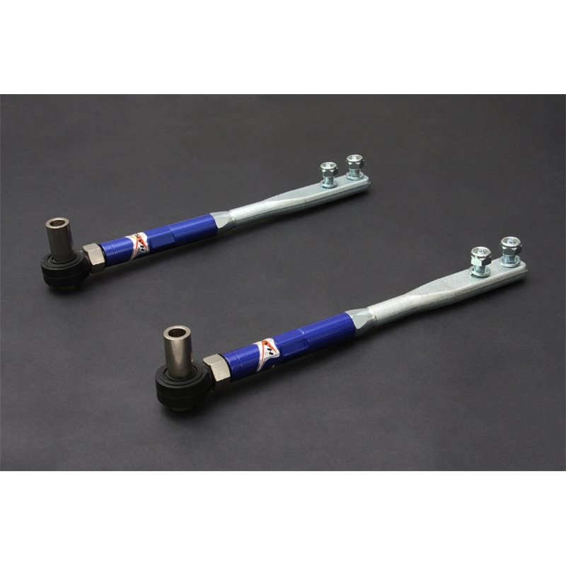 Tirant de chasse grand angle avant Infiniti Q45