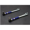Tirant de chasse grand angle avant Infiniti Q45