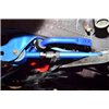 Tirant de chasse renforcé Nissan 240SX, Skyline