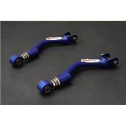 Kit de réglage de carrossage arrière Infiniti Q45