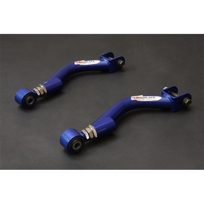 Kit de réglage de carrossage arrière Infiniti Q45