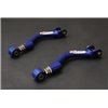 Kit de réglage de carrossage arrière Infiniti Q45