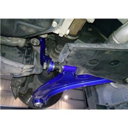 Triangle inférieur avant Nissan