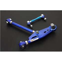 Triangle inférieur avant Scion FR-S