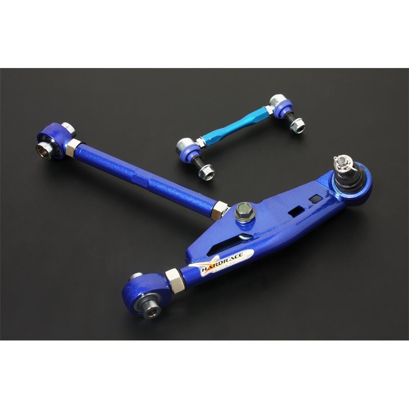 Triangle inférieur avant Scion FR-S