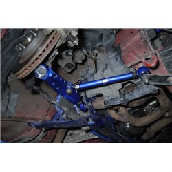 Triangle inférieur avant Scion FR-S, Subaru BRZ, Toyota 86