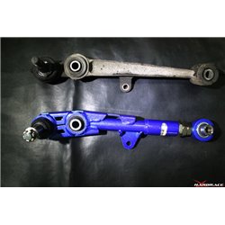 Bras inférieur arrière Toyota Supra