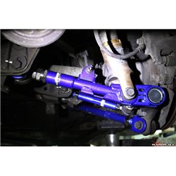 Bras inférieur arrière Toyota Supra