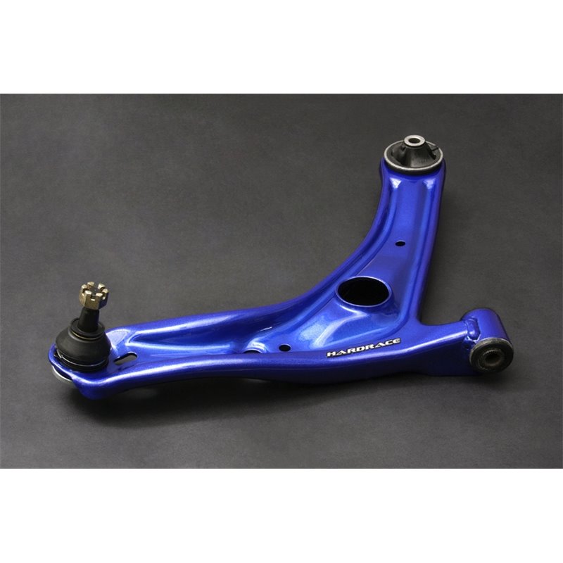 Triangle inférieur avant Toyota Vios