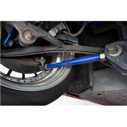 Bras de réglage de parallélisme arrière Honda S2000