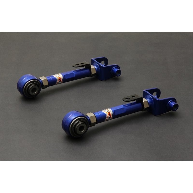 Kit de réglage de carrossage arrière Honda Stream
