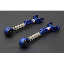 Kit de réglage de carrossage arrière Honda FR-V