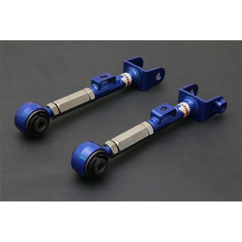 Kit de réglage de carrossage arrière Honda FR-V