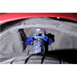 Kit de réglage de carrossage supérieur avant Honda Civic