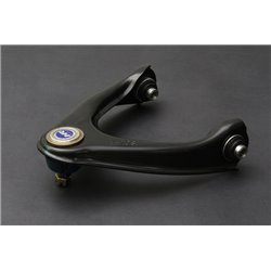 Bras supérieur avant Honda Civic