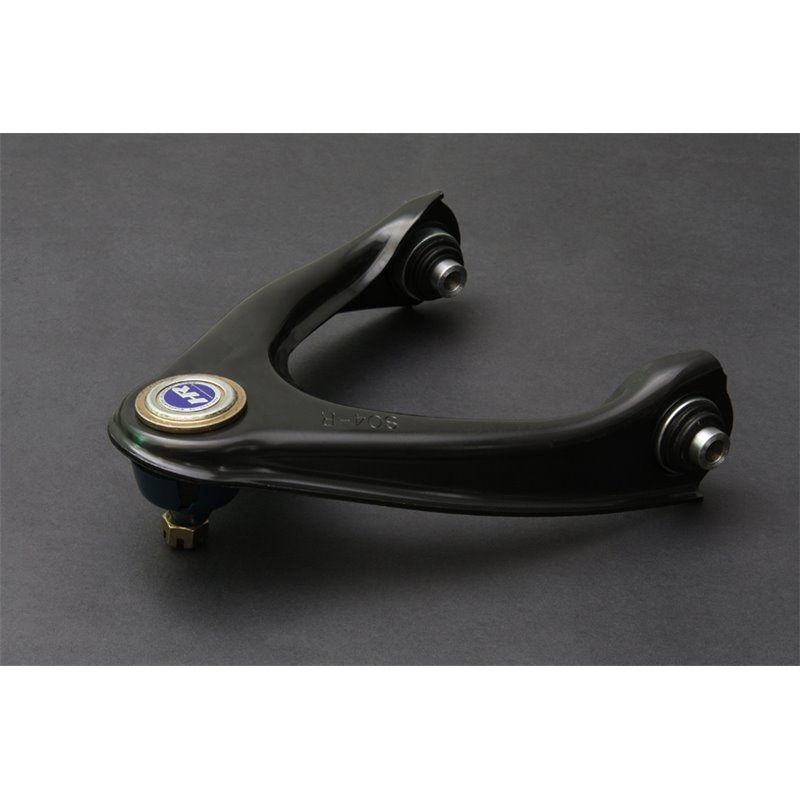 Bras supérieur avant Honda Civic