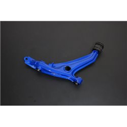 Triangle inférieur avant Honda Civic
