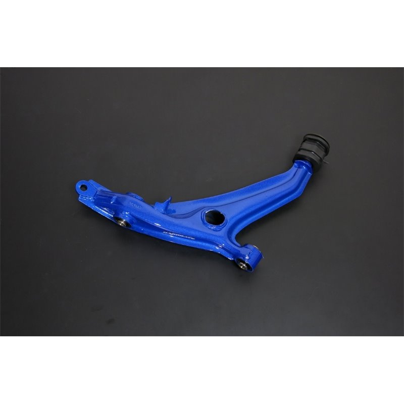 Triangle inférieur avant Honda Civic
