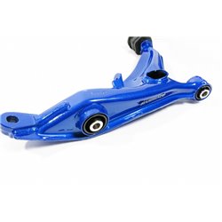 Triangle inférieur avant Honda Civic
