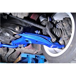 Triangle inférieur avant Honda Civic