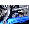 Triangle inférieur avant Honda Civic