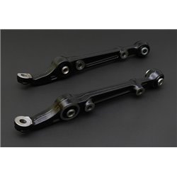 Triangle inférieur avant Honda Civic