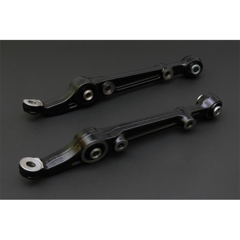 Triangle inférieur avant Honda Civic
