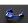 Kit de réglage de carrossage supérieur avant Honda Civic