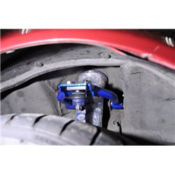 Kit de réglage de carrossage supérieur avant Honda Civic