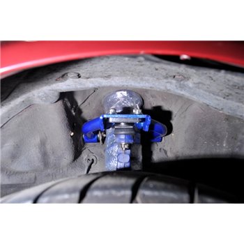 Kit de réglage de carrossage supérieur avant Honda Civic