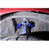 Kit de réglage de carrossage supérieur avant Honda Civic