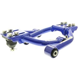 Kit de réglage de carrossage supérieur avant Honda Civic
