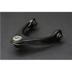 Bras supérieur avant Honda Civic