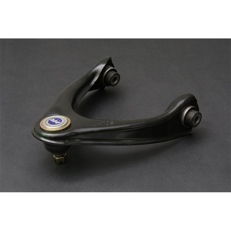 Bras supérieur avant Honda Civic