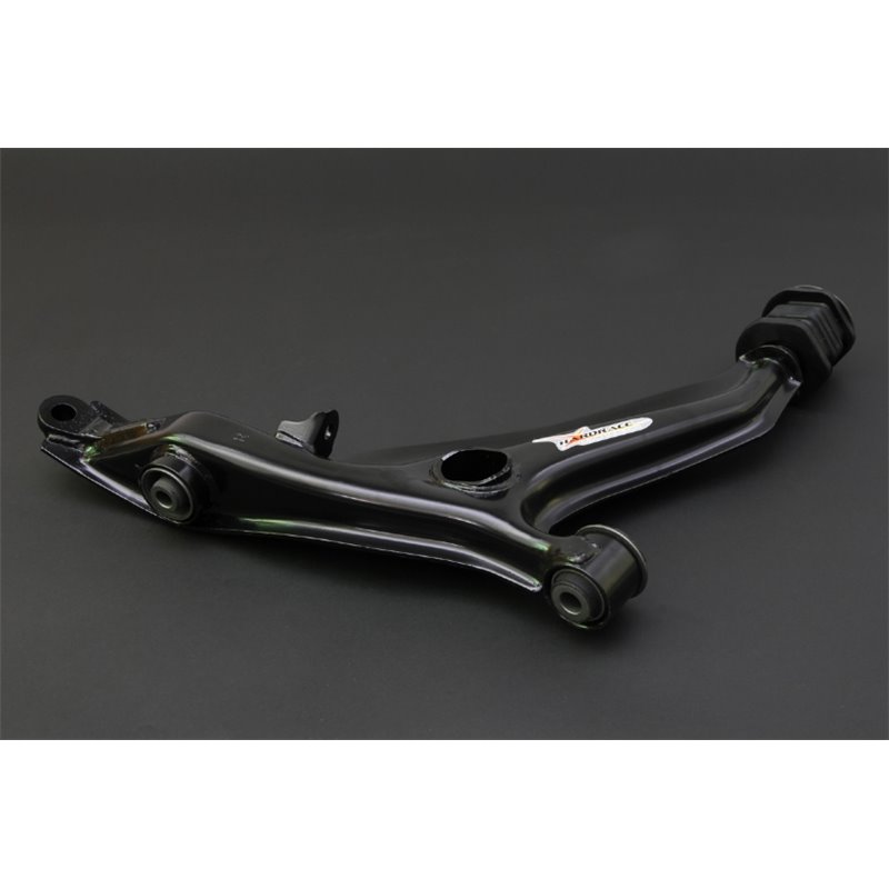 Triangle inférieur avant Honda Civic