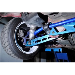 Bras inférieur arrière Honda Civic