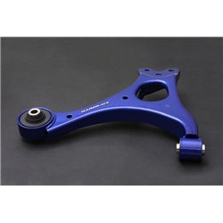 Triangle inférieur avant Honda Civic