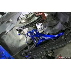 Triangle inférieur avant Honda Civic