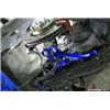 Triangle inférieur avant Honda Civic