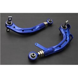 Kit de réglage de carrossage arrière Honda Civic