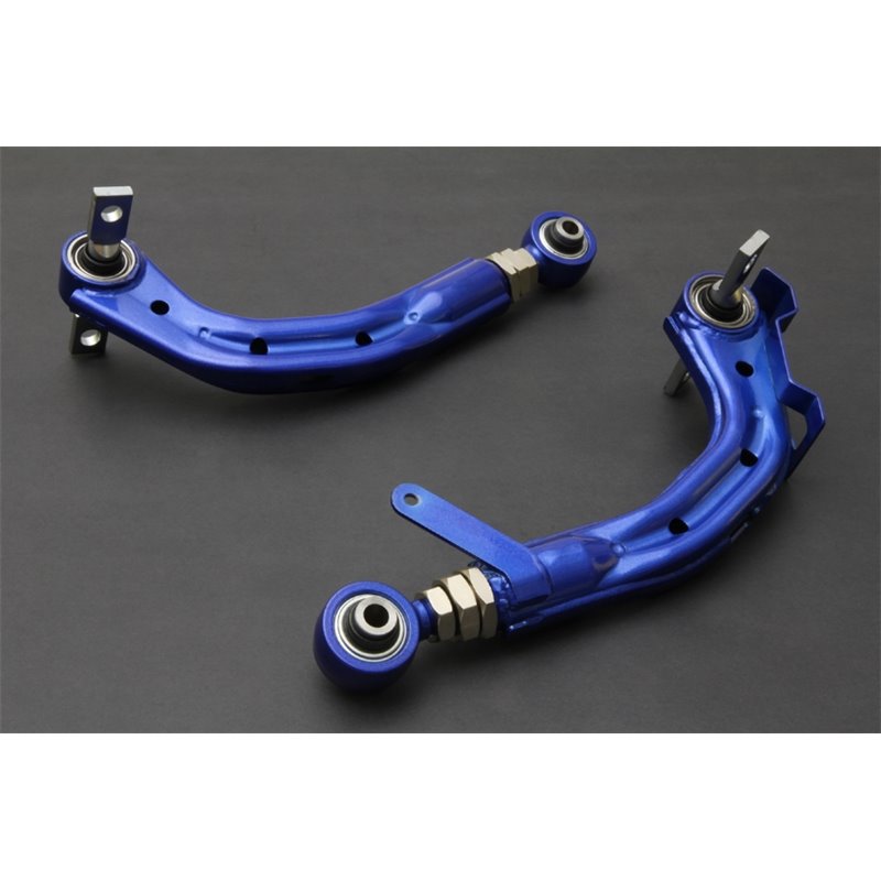 Kit de réglage de carrossage arrière Honda Civic
