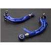 Kit de réglage de carrossage arrière Honda Civic