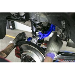 Kit de réglage de carrossage arrière Honda Civic