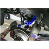 Kit de réglage de carrossage arrière Honda Civic